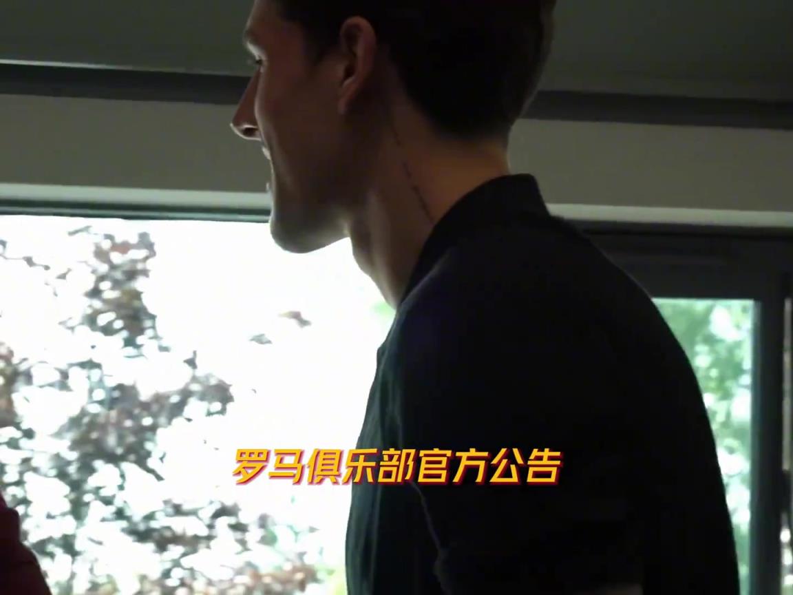 意大利拳王！扎尼奧洛賽后沖擊更衣室撒尿，還毆打小朋友